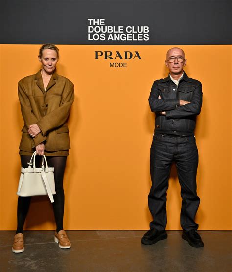 carsten höller fondazione prada date|Creative Hedonism: How Prada’s Double Club Took Over Oscar .